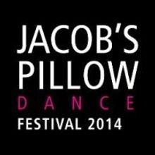Aspen Santa Fe Ballet Returns to Jacob's Pillow Dance Festival for 82nd Season Finale