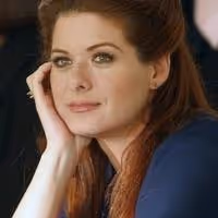 Photo Flash: First Look - SMASH's 'The Fringe,' Airing 3/12