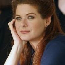 Photo Flash: First Look - SMASH's 'The Fringe,' Airing 3/12