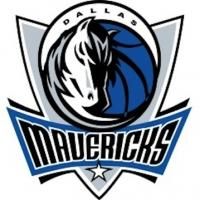 My Life My Power & Dallas Mavericks to Host Youth Rally at American Airlines Center…