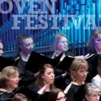 The Milwaukee Symphony Orchestra Presents BEETHOVEN'S 9TH SYMPHONY, 3/21-23