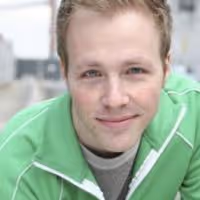 Justin Daniel to Bring OFFICIALLY ALIVE to The Duplex, 4/21 & 28