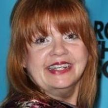 ORANGE IS THE NEW BLACK's Annie Golden Leads UNDERLAND, Beginning Tonight at 59E59 Th
