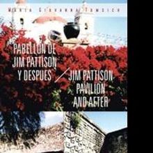 Maria Giovanna Tomsich's Poetry Book to Be Featured at 2014 Liber International Book 