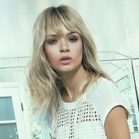 Sam Edelman Turns Features Sam Girl Lifestyle for Spring 2015 Campaign
