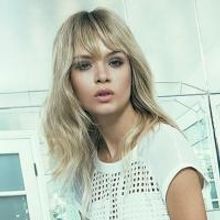Sam Edelman Turns Features Sam Girl Lifestyle for Spring 2015 Campaign