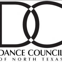 TASTE DANCE: ADDISON STYLE Set for Mother's Day, 5/11