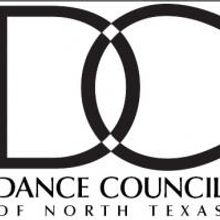 TASTE DANCE: ADDISON STYLE Set for Mother's Day, 5/11