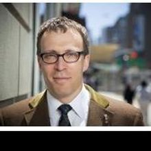 Graham Parker to Moderate BREAKFAST WITH MUGABE Talk Back, 2/19