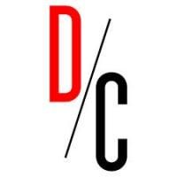 Decoda Announces 2014-15 Season and New Appointment by Carnegie Hall