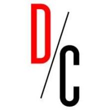 Decoda Announces 2014-15 Season and New Appointment by Carnegie Hall