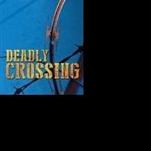 New Thriller by Royal Bouschor is Released