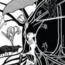 Theater for the New City Opens New Stage Theatre's GARDEN OF DELIGHTS Tonight