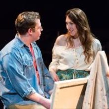 BWW Reviews: The New Jewish Theatre's Compelling SIGHT UNSEEN