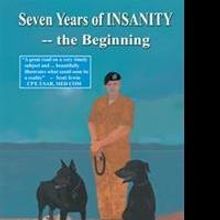 Mark A. King and Glena Jessee-King Launch New Thriller