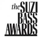 Suzi Bass Awards- RESULTS