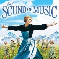 Last Member of the von Trapp Family Singers Passes Away at 99