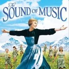 Last Member of the von Trapp Family Singers Passes Away at 99