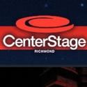 Tony DeSare Joins the 2012-13 U.S. Trust Life is a Cabaret! Series at CenterStage