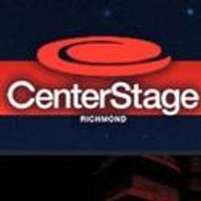Tony DeSare Joins the 2012-13 U.S. Trust Life is a Cabaret! Series at CenterStage