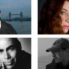 Restless Books Presents the Summer Poetry Sale