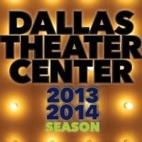 DTC Awarded NEA Grant