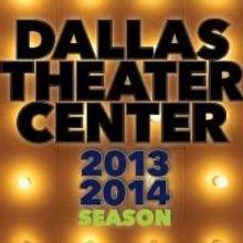 DTC Awarded NEA Grant