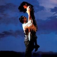 BWW CD Reviews: Stage Door Records' TESS OF THE D'URBERVILLES (Original Cast Recording) is Atmospheric and Moody