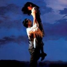 BWW CD Reviews: Stage Door Records' TESS OF THE D'URBERVILLES (Original Cast Recordin