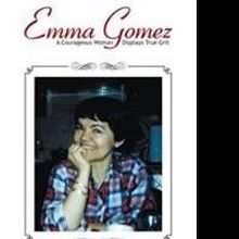 Emma Gomez's 2014 Memoir Being Considered for Screen Adaptation