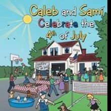 Helen Merrell, Kathy Preuss Launch New Children's Book