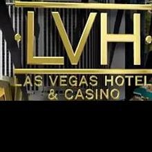 Las Vegas Hotel & Casino SuperContest Entries Break Record Third Straight Year