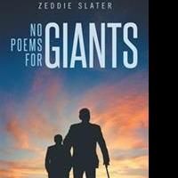 New Murder Mystery Fiction is Released