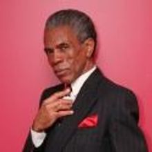 Andre De Shields Awarded Fox Foundation Grant for Distinguished Achievement; Heads…
