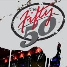 Chris Curren named Executive Chef of The Fifty/50 Restaurant Group