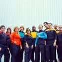 Chuckleheads Return to Charlotte's Warehouse Performing Arts Center, 9/15