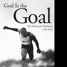 Taft Quincey Heatley Releases GOD IS THE GOAL