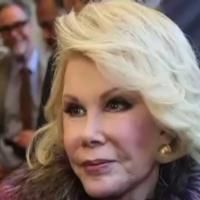 TV: On the Red Carpet at A TIME TO KILL with Joan Rivers, Bobby Cannavale & More!