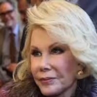 TV: On the Red Carpet at A TIME TO KILL with Joan Rivers, Bobby Cannavale & More! Video