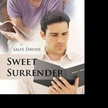 Salee Davids Releases 'Sweet Surrender'