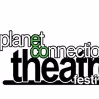 40 Full Productions, Music & Film Festivals and More Set for PCTF, 5/12-6/8
