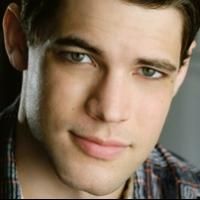 Norm Lewis and Jeremy Jordan Join Bernadette Peters in Stephen Sondheim & Wynton…