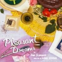 Chicago Premiere of 'PLEASANT DREAMS' Set for 10/14 at Chopin Theatre