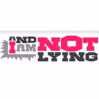 AND I AM NOT LYING Opens Tonight at UNDER Saint Marks