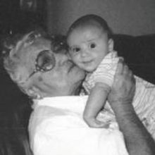 Russel Lazega Pens True MANAGING BUBBIE Story Just in Time for Passover