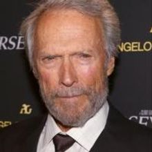 Clint Eastwood, Sean Penn & More Set for LMU's 'Hollywood Masters' Series