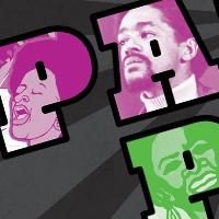 Berkeley Rep to Present PARTY PEOPLE
