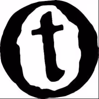 ULYSSES DREAMS Premieres at Touchstone Theatre Tonight