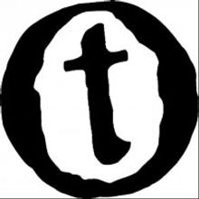 ULYSSES DREAMS Premieres at Touchstone Theatre Tonight