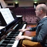 The Firm to Present Final Concert of the Year, 11/4